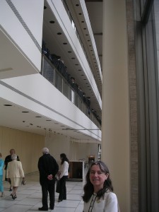PICT2936.JPG