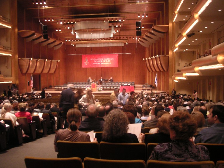 pict2938.jpg
