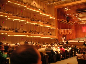 PICT2940.JPG