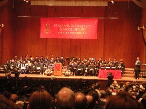 PICT2944.JPG