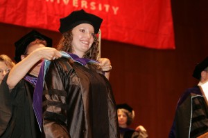 Hooding1.JPG