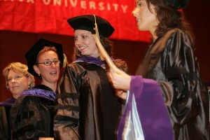 Hooding2.JPG