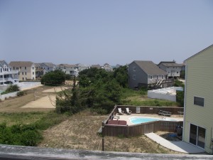 DSCF0256.JPG