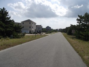 DSCF0267.JPG