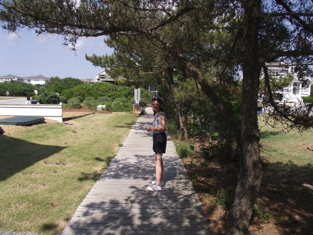dscf0273.jpg