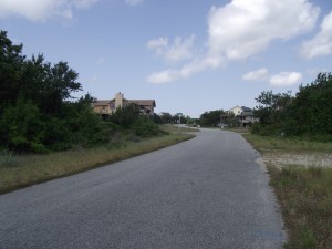 DSCF0276.JPG