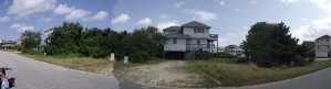 DSCF0277.JPG