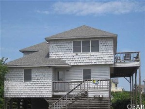 Listing01.jpg