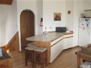 Listing03.jpg
