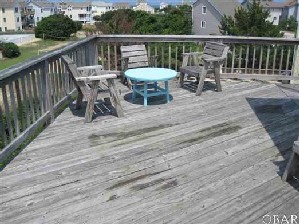 Listing08.jpg