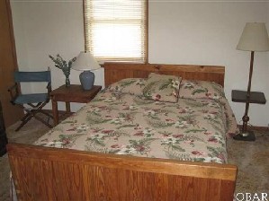 Listing13.jpg