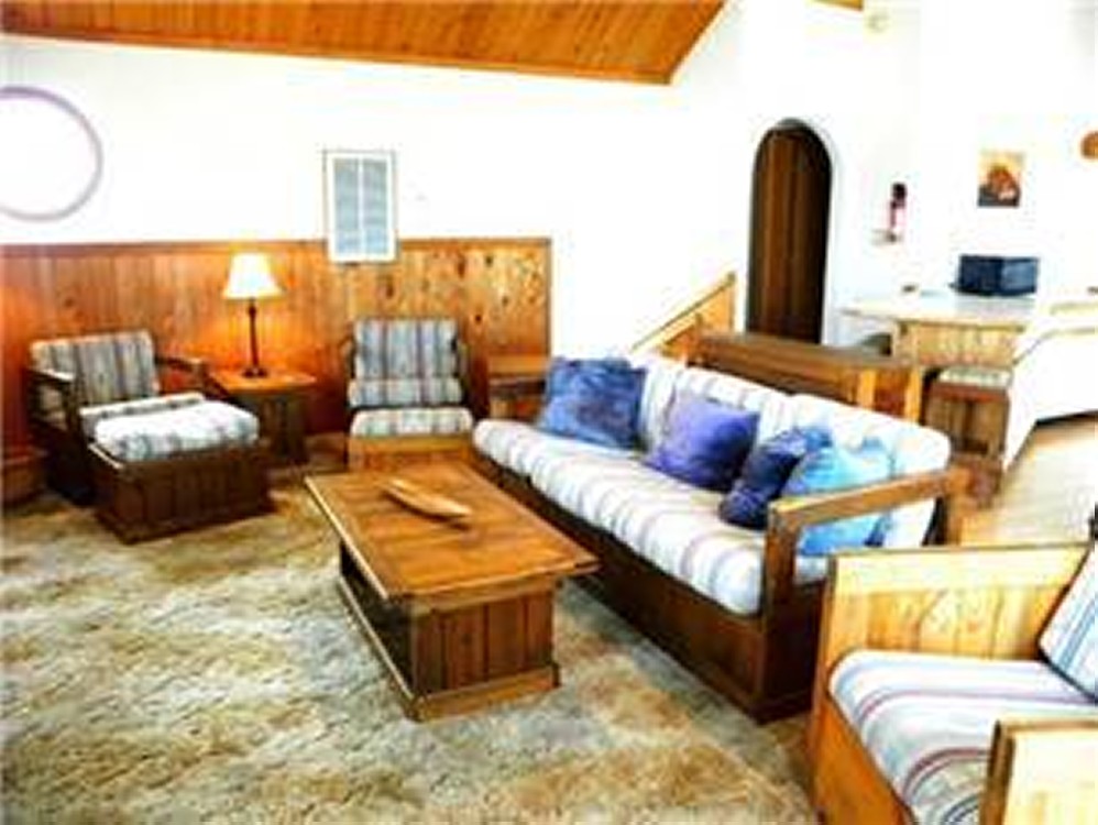 rental04.jpg