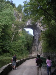 PICT3010.JPG