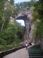 PICT3012.JPG