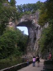PICT3013.JPG