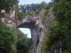 PICT3014.JPG