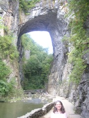PICT3015.JPG