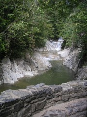 PICT3017.JPG