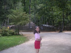 PICT3021.JPG