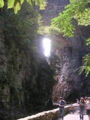 PICT3023.JPG