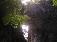 PICT3024.JPG
