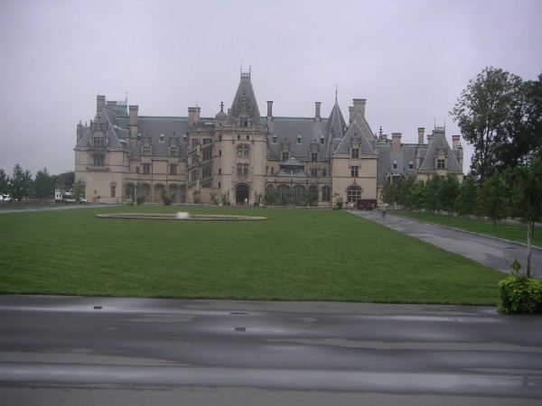 pict3025.jpg
