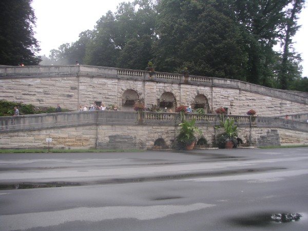 pict3026.jpg