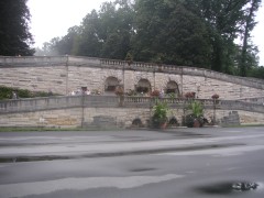 PICT3026.JPG