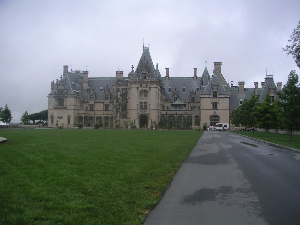 pict3029.jpg
