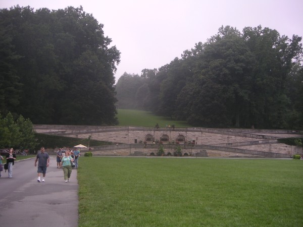 pict3030.jpg