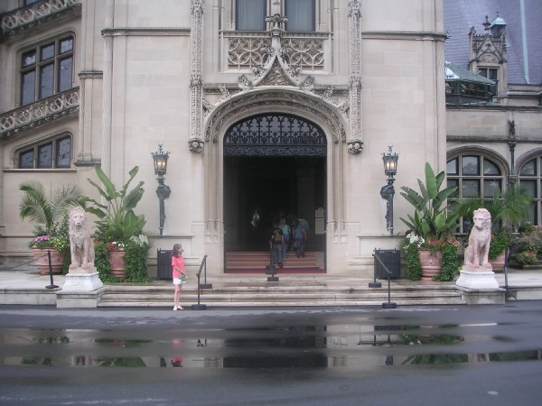 pict3032.jpg