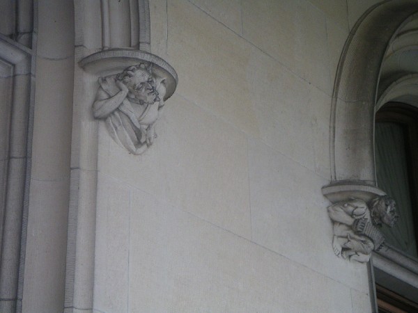 pict3035.jpg