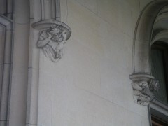 PICT3035.JPG