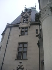 PICT3038.JPG