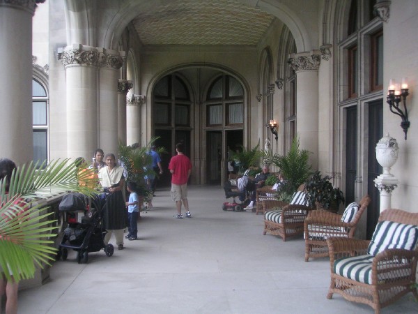 pict3039.jpg