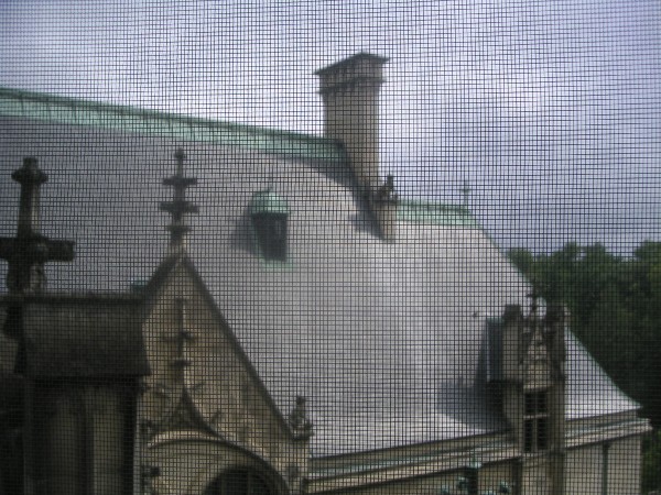 pict3042.jpg