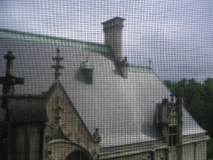 PICT3042.JPG
