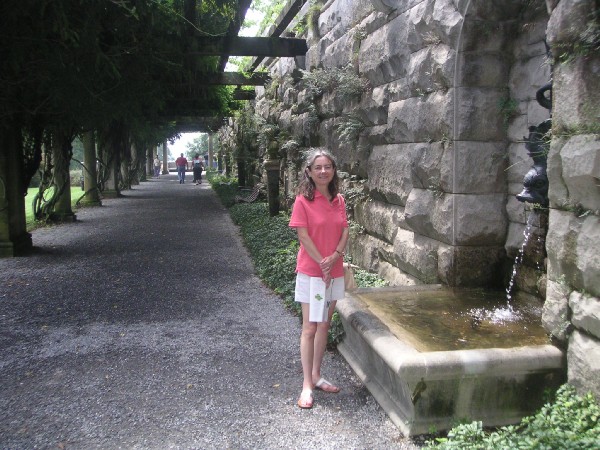 pict3044.jpg