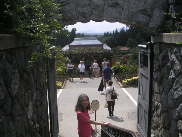 pict3047.jpg