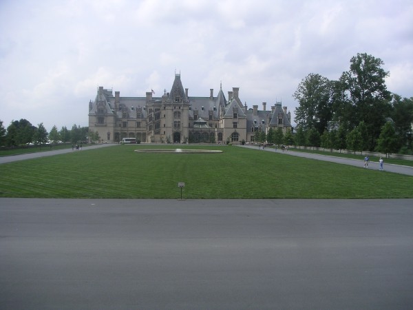 pict3056.jpg