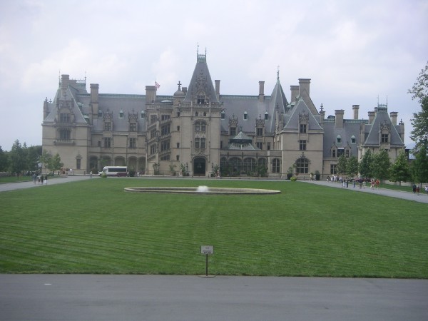 pict3057.jpg