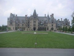PICT3057.JPG