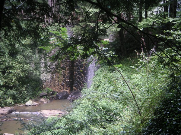pict3059.jpg