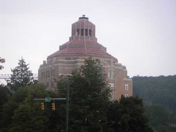 pict3063.jpg