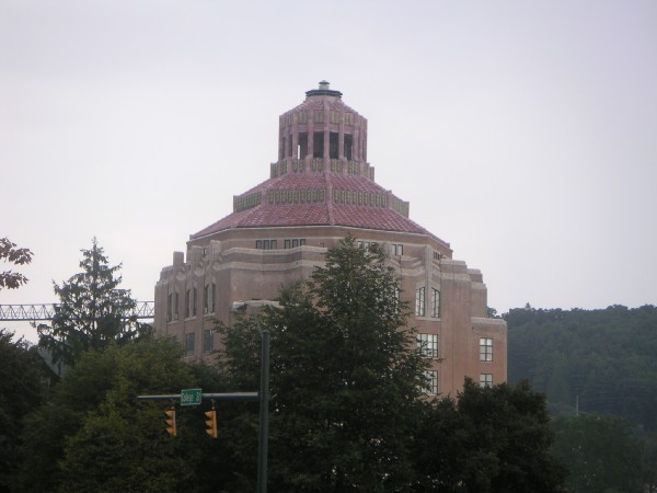 pict3064.jpg