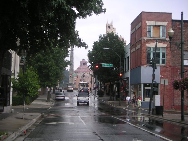 pict3065.jpg