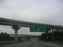 PICT3066.JPG
