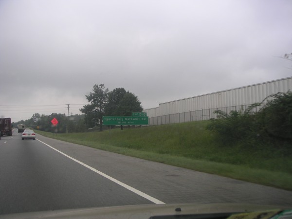 pict3067.jpg