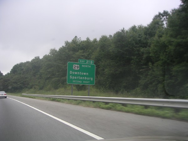 pict3068.jpg