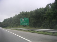 PICT3068.JPG